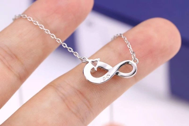 Soft Swarovski Necklaces 252168
