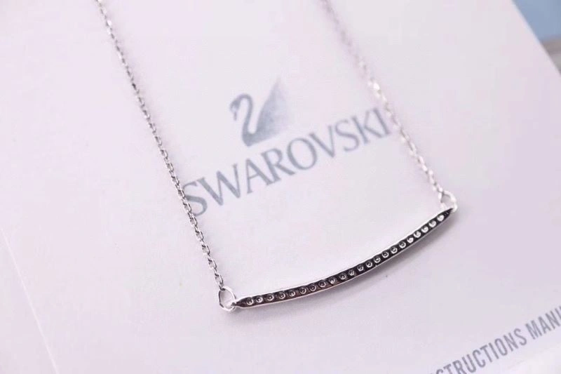 Swarovski Necklaces Trendy 252151