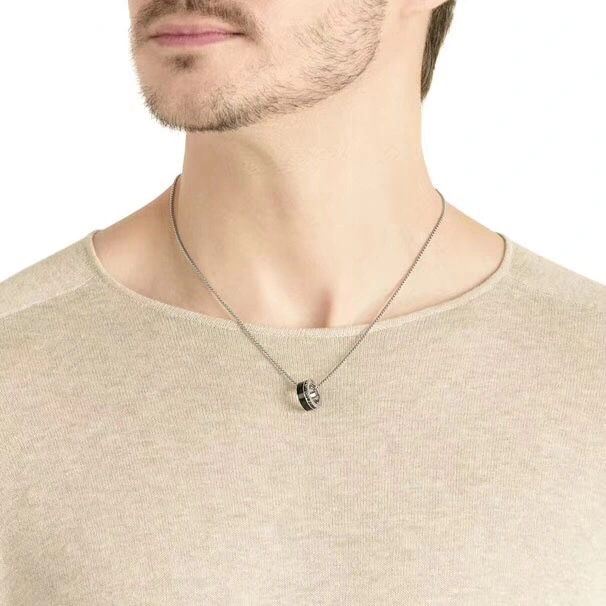 WaterResistant Swarovski Necklaces 252138