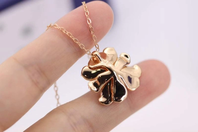 Swarovski Necklaces TravelReady 252128