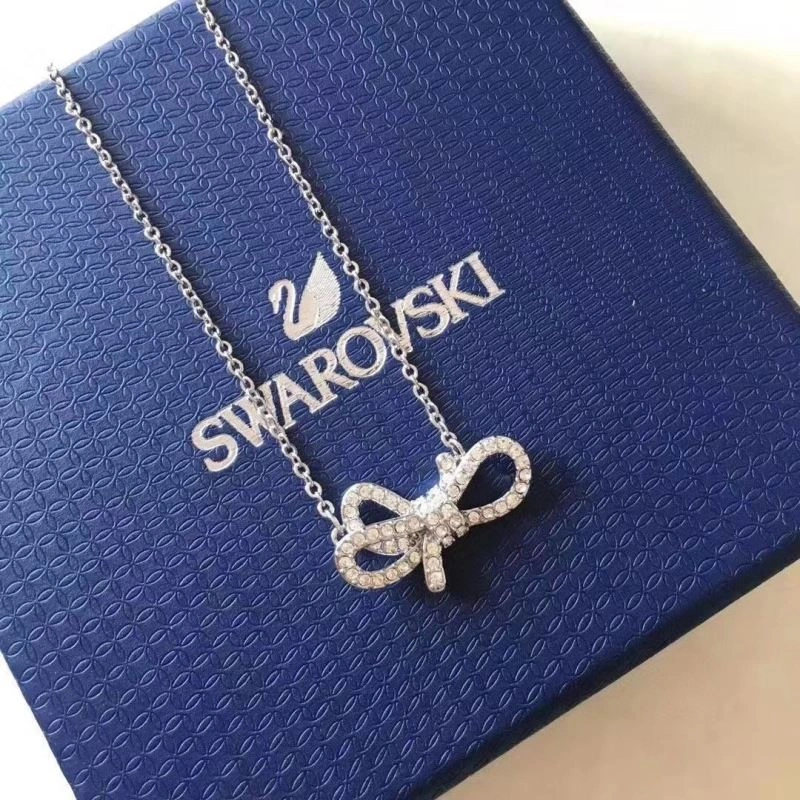 Swarovski Necklaces Classic 252118
