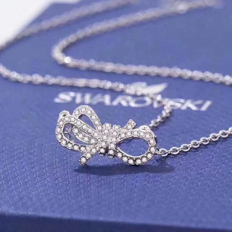 Swarovski Necklaces Classic 252118