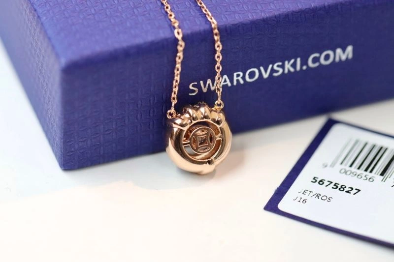 Swarovski Necklaces Efficient 252114