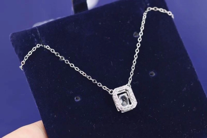 Swarovski Necklaces HighPerformance 252112