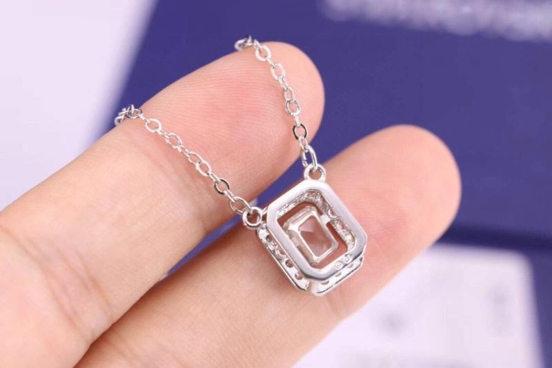 Swarovski Necklaces HighPerformance 252112
