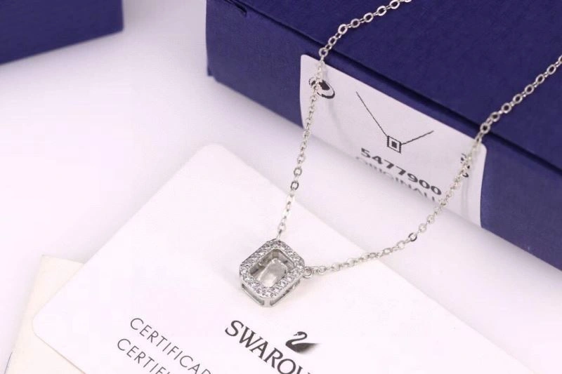 Swarovski Necklaces HighPerformance 252112