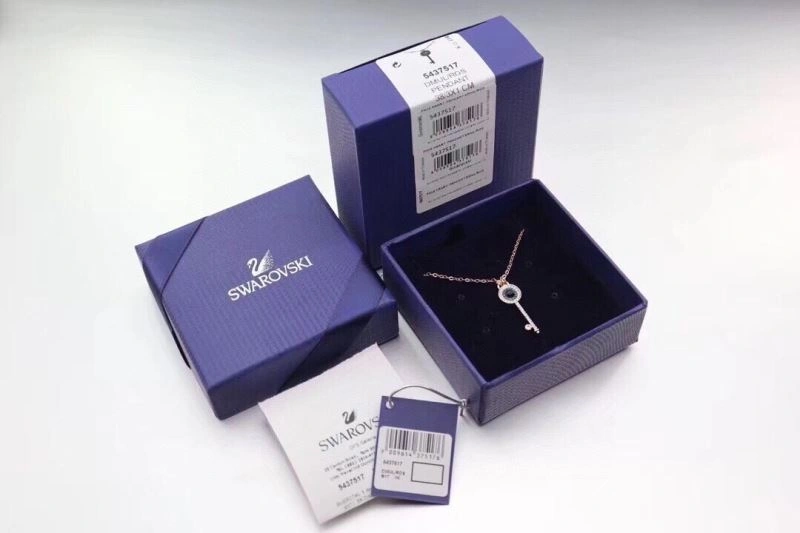 Swarovski Necklaces Practical 252122