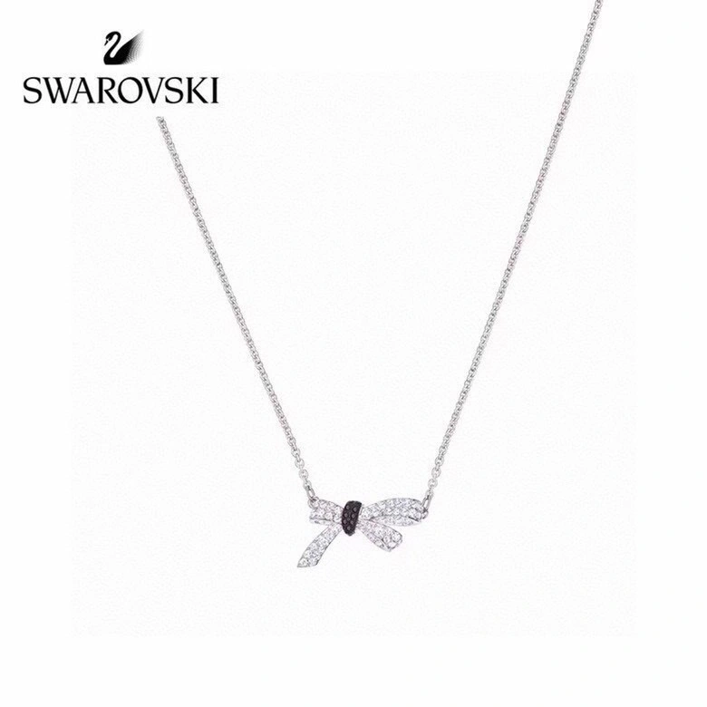 Swarovski Necklaces SunProtective 252106