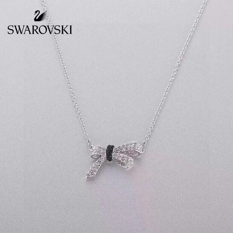 Swarovski Necklaces SunProtective 252106