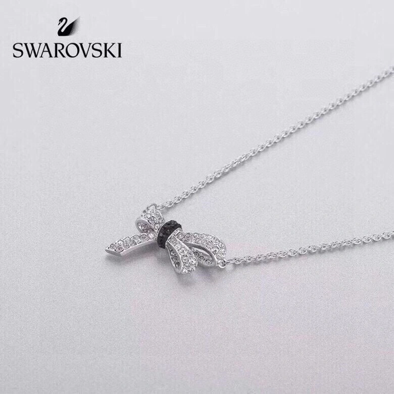 Swarovski Necklaces SunProtective 252106
