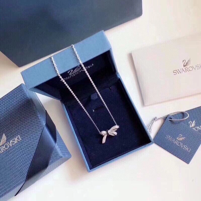 Swarovski Necklaces SunProtective 252106