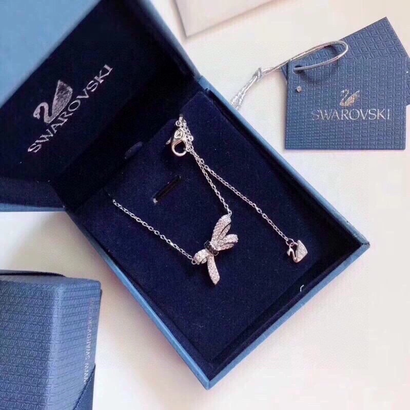 Swarovski Necklaces SunProtective 252106