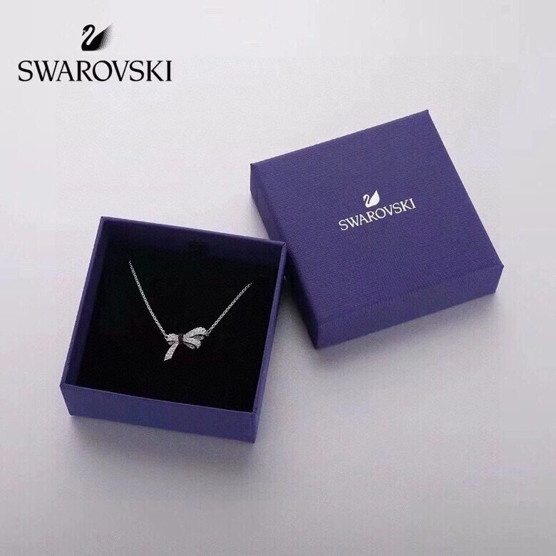 Swarovski Necklaces SunProtective 252106