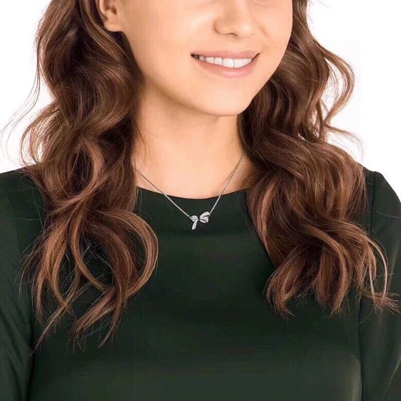 Swarovski Necklaces SunProtective 252106