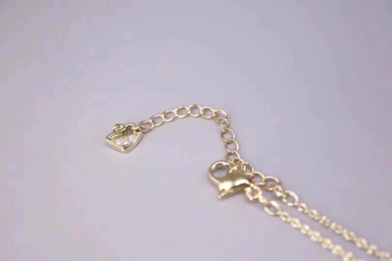 Swarovski Necklaces Efficient 252098