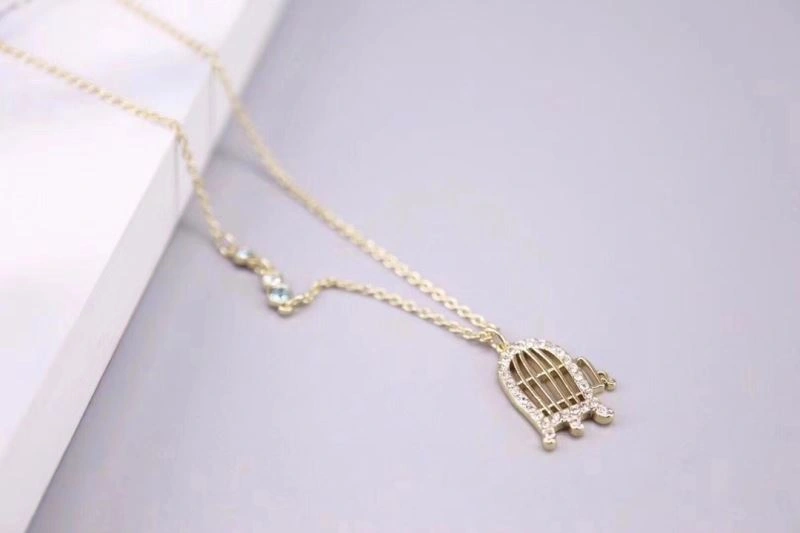 Swarovski Necklaces Efficient 252098