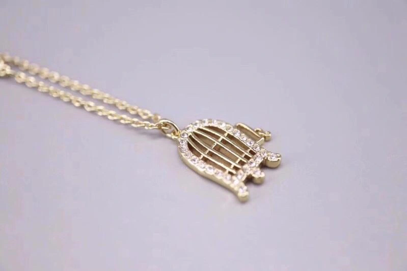 Swarovski Necklaces Efficient 252098