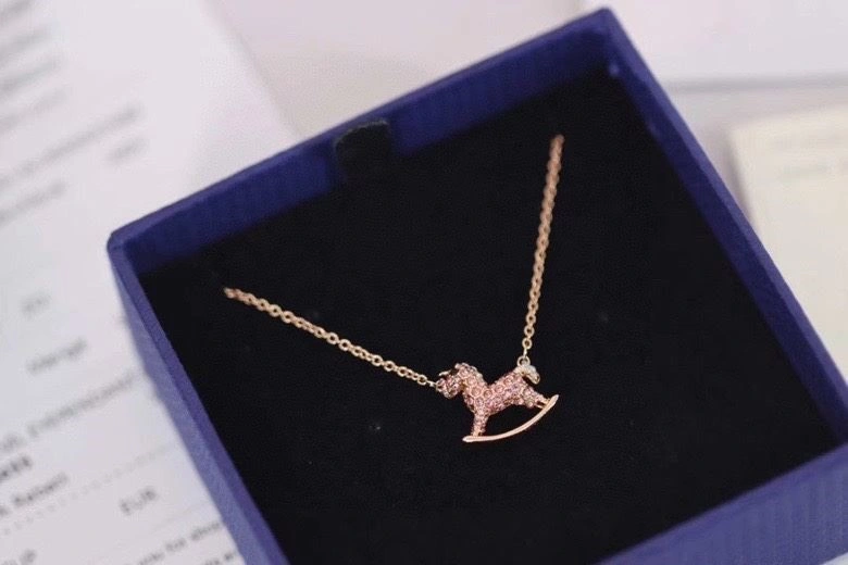 Swarovski Necklaces TopPick 252087