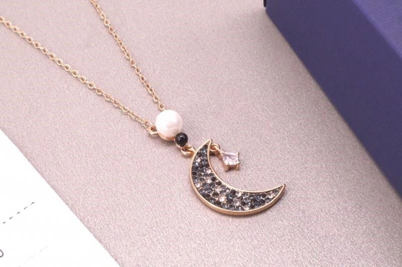 Swarovski Necklaces AllSeason 252080