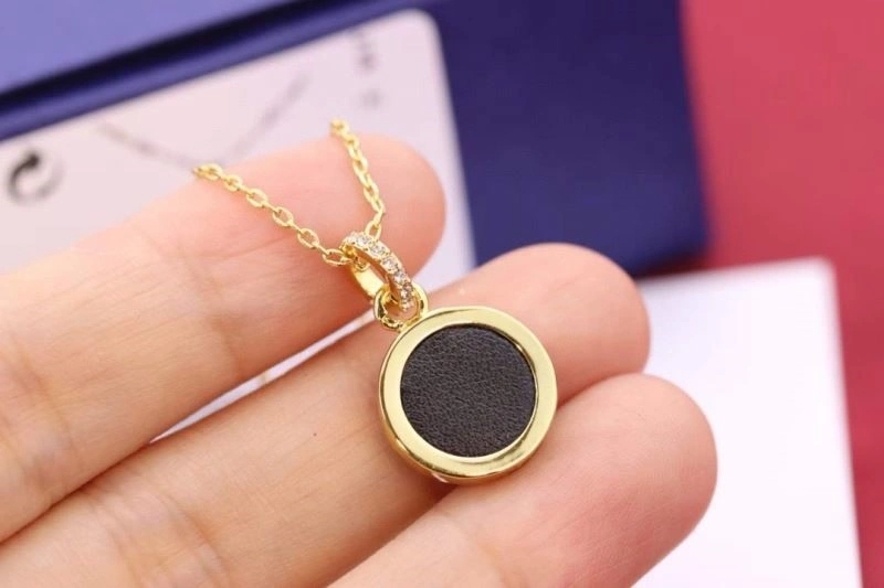 Swarovski Necklaces Efficient 252078
