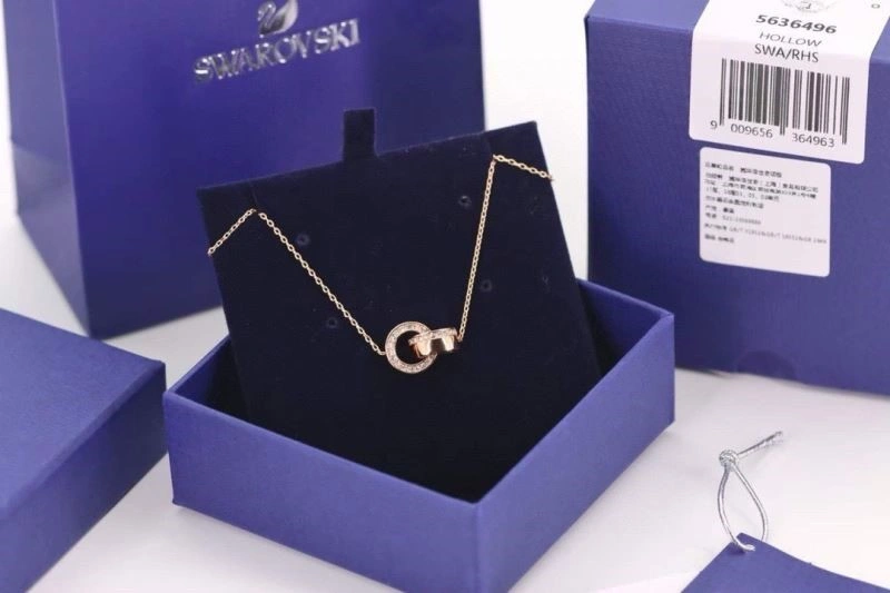 Swarovski Necklaces SmartChoice 252026
