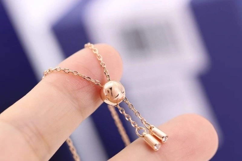 Swarovski Necklaces SmartChoice 252026