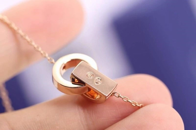 Swarovski Necklaces SmartChoice 252026