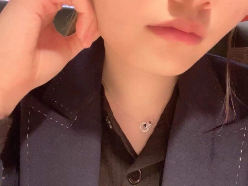 Swarovski Necklaces SmartChoice 252026