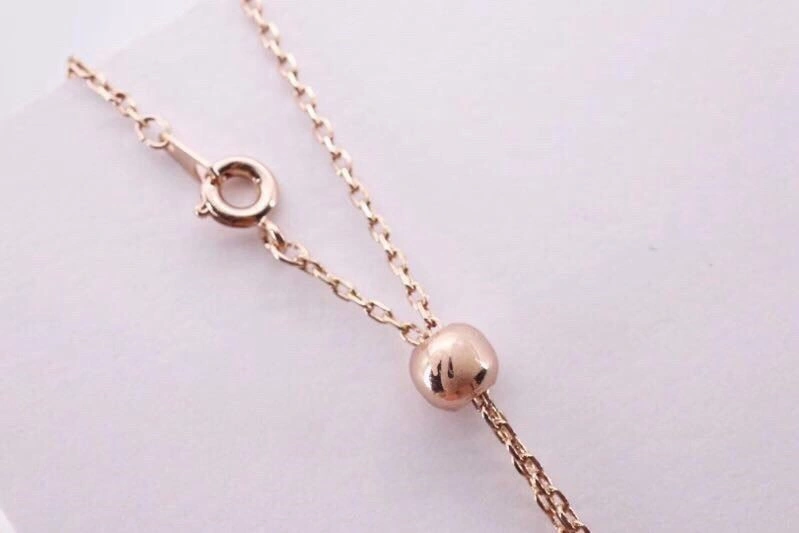 UrbanChic Swarovski Necklaces 252048