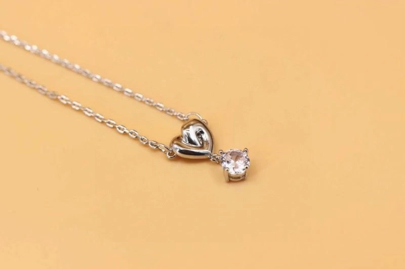 Swarovski Necklaces StreetReady 252025