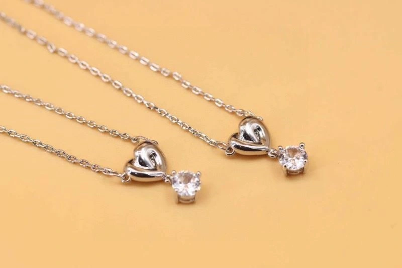 Swarovski Necklaces StreetReady 252025