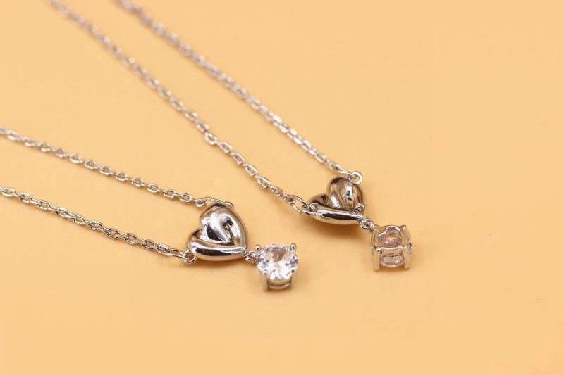 Swarovski Necklaces StreetReady 252025