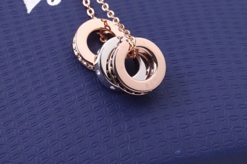 Swarovski Necklaces SunProtective 252029