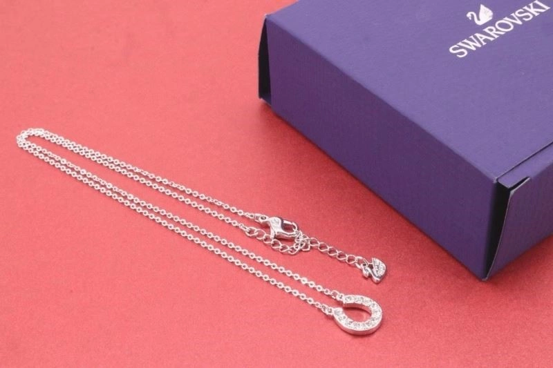 Unique Swarovski Necklaces 252039