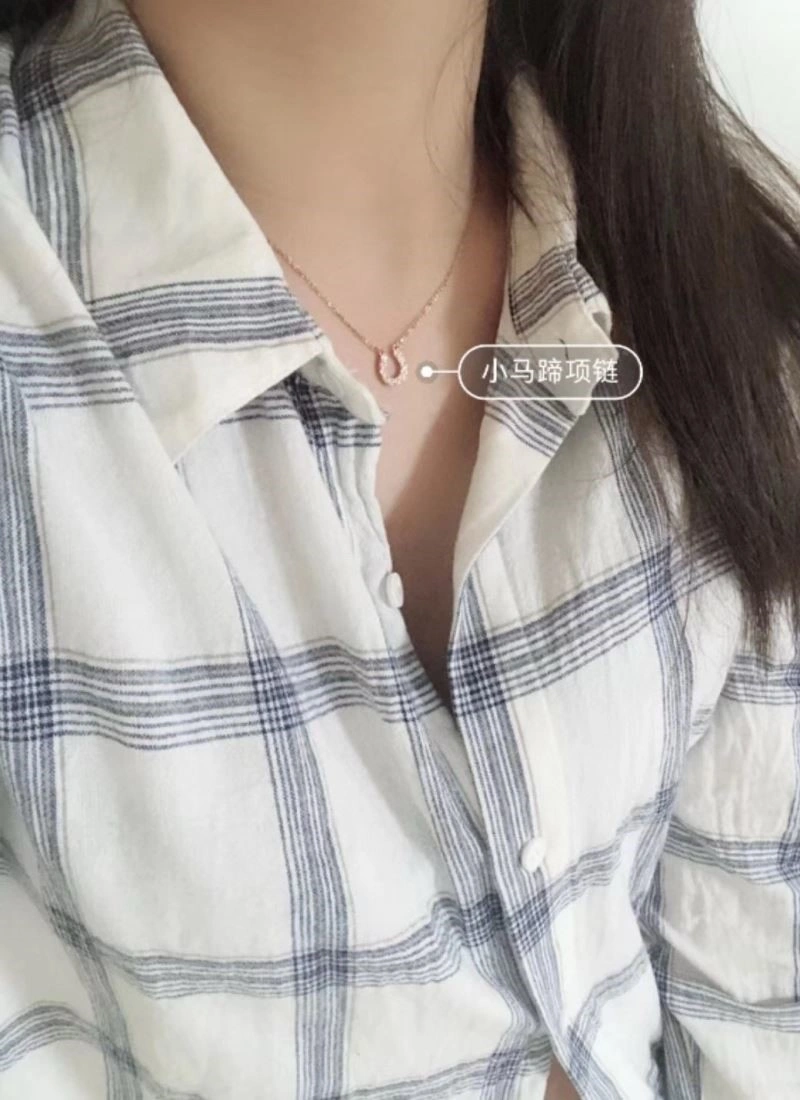 Unique Swarovski Necklaces 252039