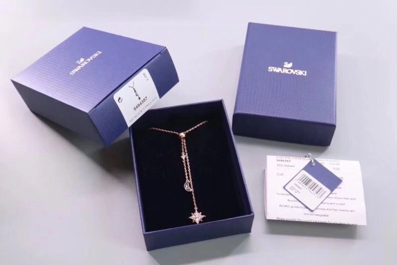 Swarovski Necklaces HighQuality 252020