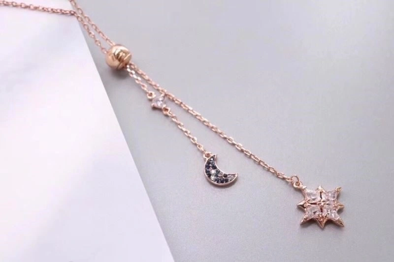 Swarovski Necklaces HighQuality 252020
