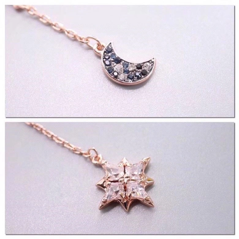 Swarovski Necklaces HighQuality 252020