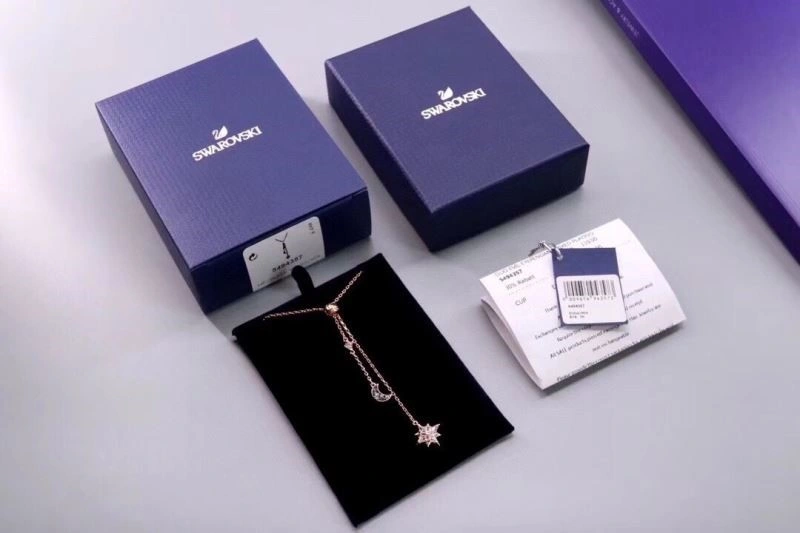 Swarovski Necklaces HighQuality 252020