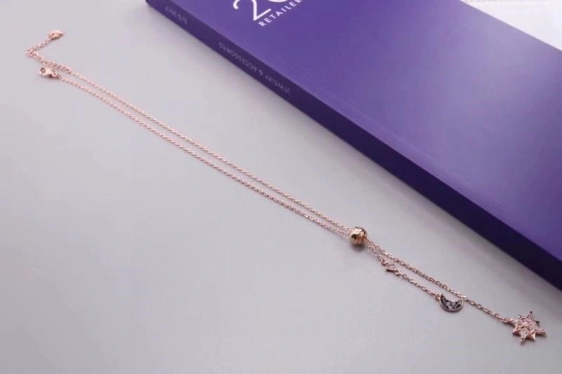 Swarovski Necklaces HighQuality 252020