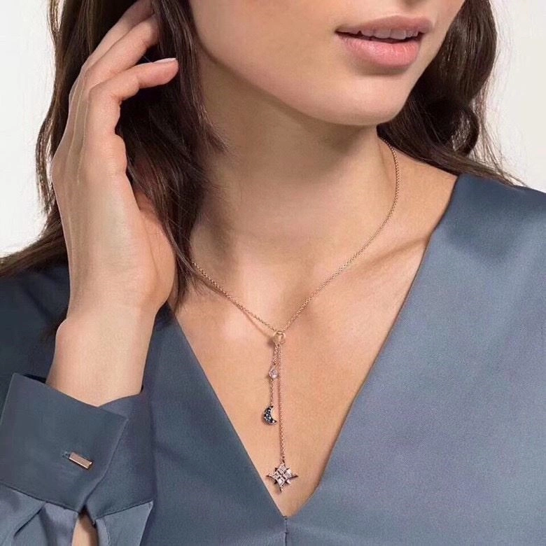 Swarovski Necklaces HighQuality 252020