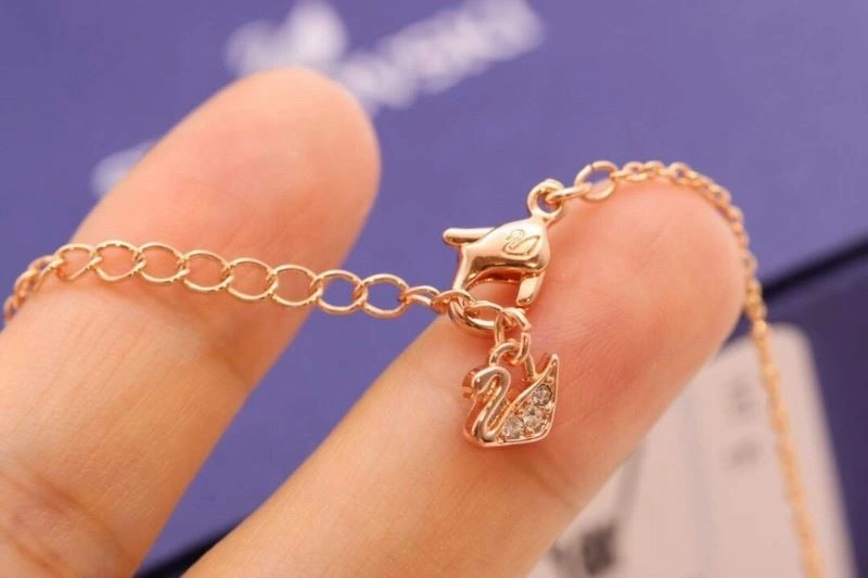 Swarovski Necklaces Reliable 252015