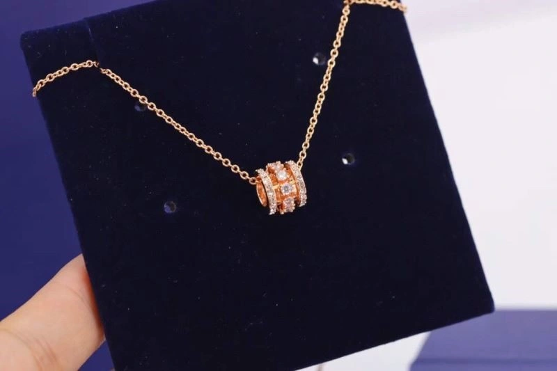 Swarovski Necklaces Reliable 252015