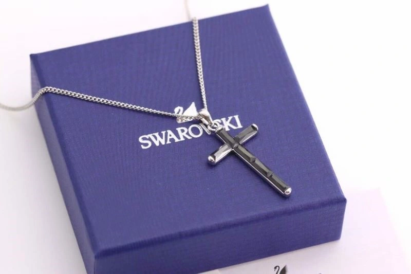 Swarovski Necklaces Practical 252012