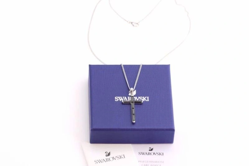 Swarovski Necklaces Practical 252012