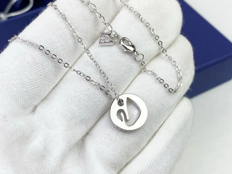 Swarovski Necklaces Durable 251969