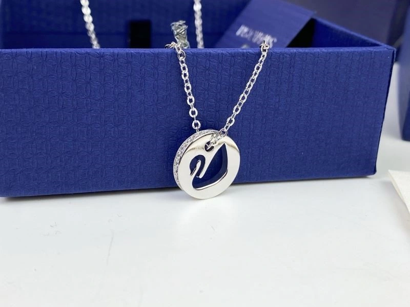 Swarovski Necklaces Durable 251969