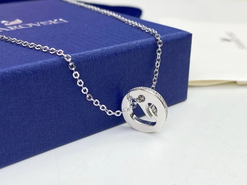 Swarovski Necklaces Durable 251969