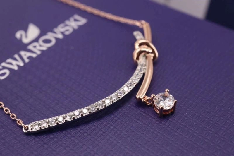 EasyMatch Swarovski Necklaces 251970