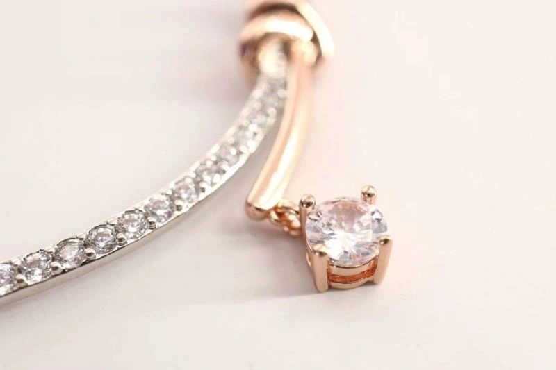 EasyMatch Swarovski Necklaces 251970